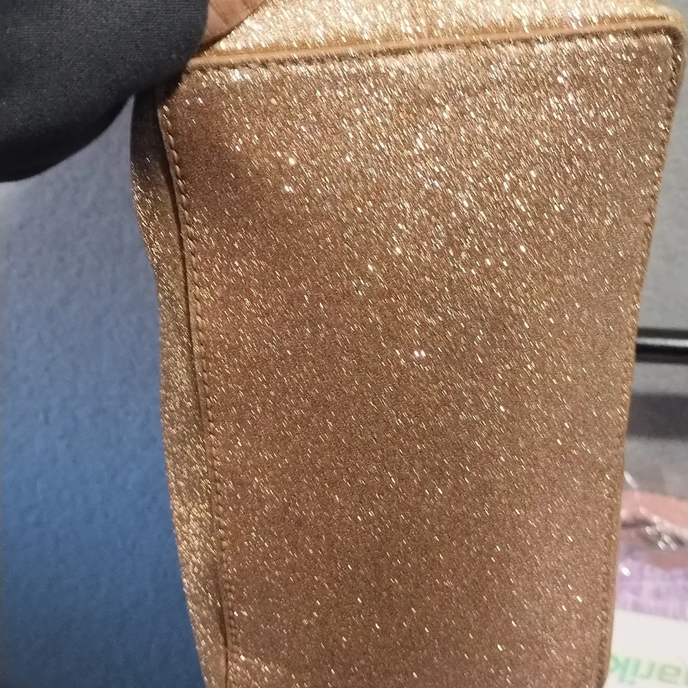 Kate Spade - Picture 16 of 16